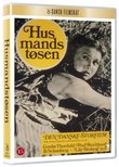 Husmandstøsen
