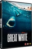Great White