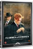 Flammen & Citronen