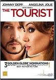 Tourist, The