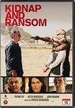 Kidnap and Ransom - Season 1