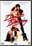 Dirty Dancing