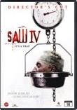 Saw 4 (Directors Cut)