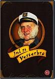 Jul På Vesterbro (2 Disk)