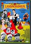 Landmandsliv