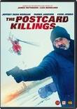 Postcard Killings