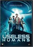 Useless Humans