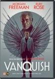 Vanquish