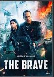Brave, The