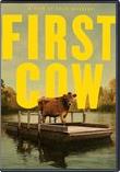 First Cow