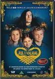 Jul I Valhal (4 Disk)