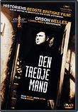 Den Tredje Mand