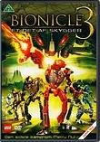 Bionicle 3 - Et Net Af Skygger