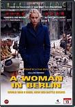 En Kvinde I Berlin