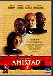 Amistad