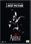 Artist, The