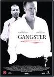 Gangster