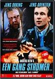 En Gang Strømer (Komplet) (2 Disk)