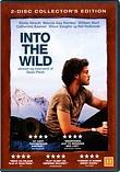 Into The Wild (2 Disk)