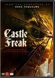 Castle Freak - Remake