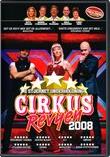 Cirkusrevyen 2008